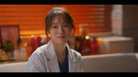 Dr. Romantic (Tagalog)｜Episode 16｜Filipino Dubbed .